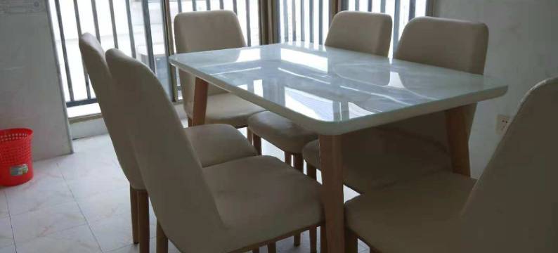 东方云栖民宿图片