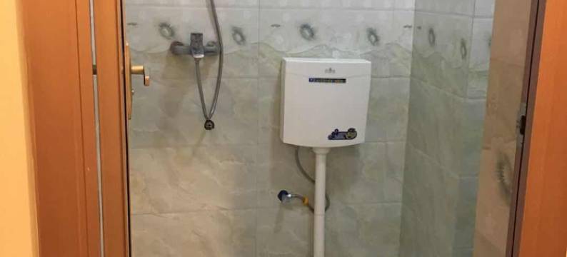 瑞丽曼景来民宿客栈图片