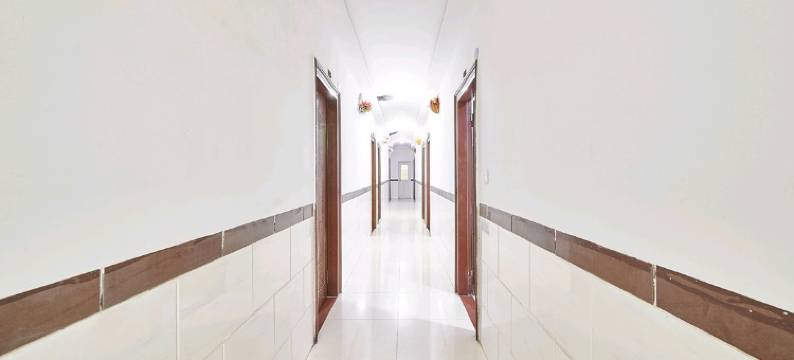 厦门祥来出租房图片