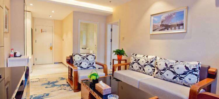 红楼大酒店(乌鲁木齐铁路局地铁站店)图片