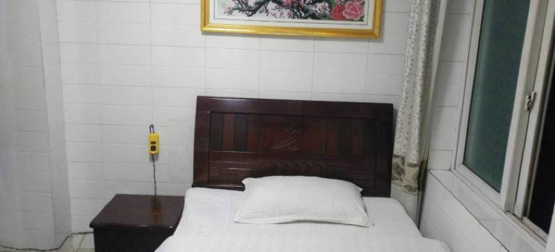 都匀梦娜宾馆图片