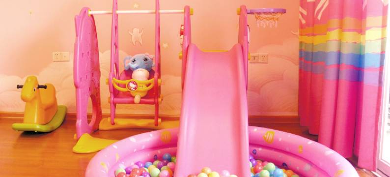 蔓酒店品居公寓(柳州站谷埠街店)图片