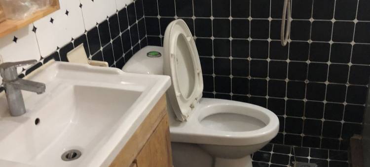 如家华驿精选酒店(三河燕郊大学城方舟广场店)图片