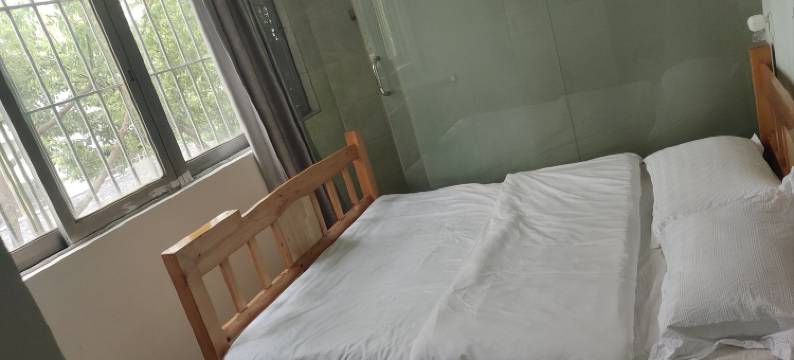 深圳大鹏南澳美一家海边民宿图片