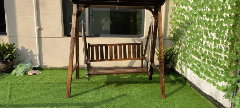 石泉颐和商务宾馆图片