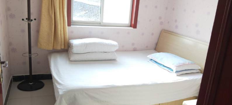 晋城长虹旅馆图片