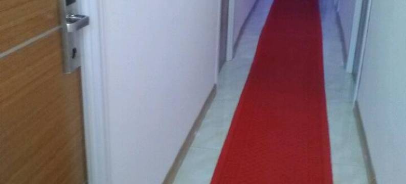 哈尔滨金鑫源旅店图片