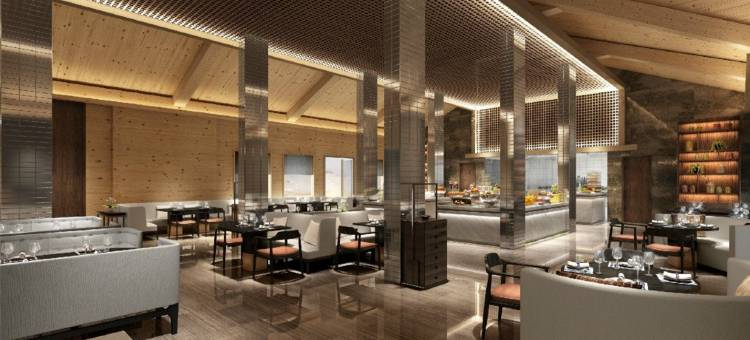 余庆都市第三地酒店图片