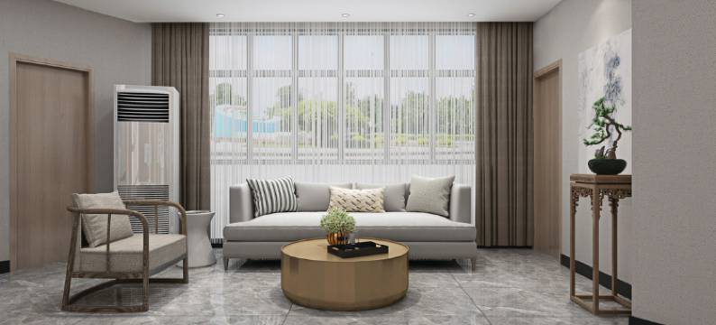 E+电竞酒店(长沙火车站店)图片