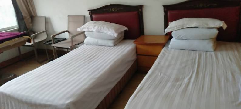 隆旺达旅馆图片