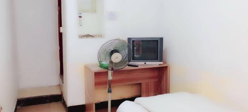 深圳吉顺旅馆图片