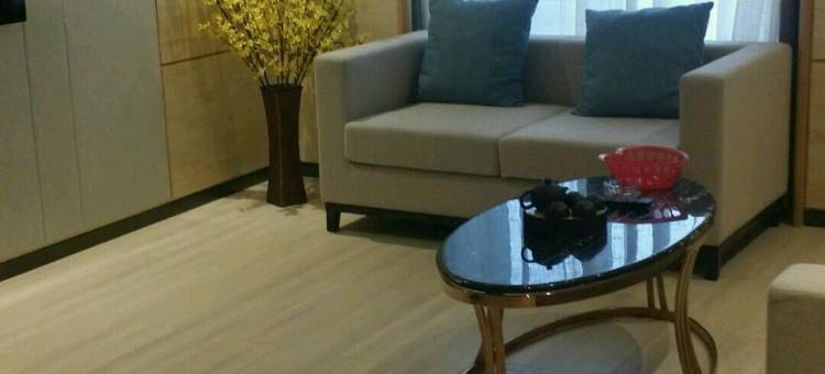 兰西晶鑫舒适宾馆图片