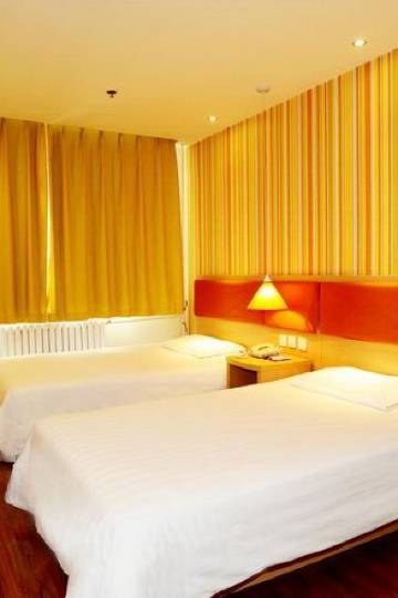 石家庄城央人文理想城附近酒店,石家庄酒店预订查询,石家庄宾馆住宿