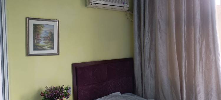 新乡交通旅社图片