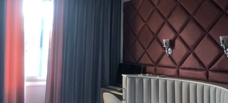 缙云安泰宾馆图片