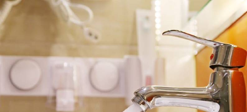 7天优品酒店(南京北岭路店)图片