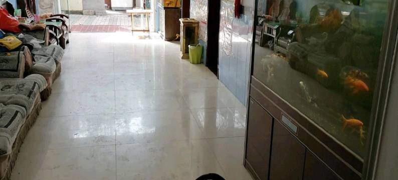 叶县赵家旅馆图片