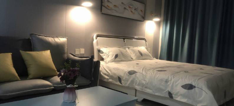 范县81宾馆图片