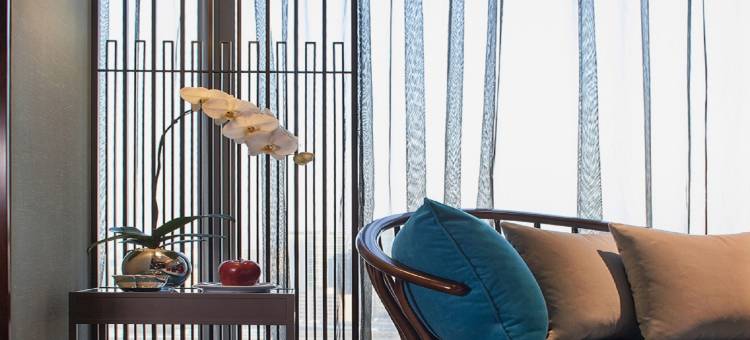 北京诺金酒店图片