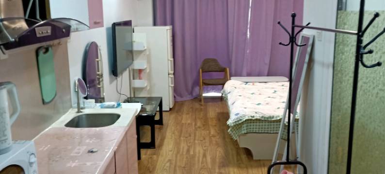 天津七十二家房客图片