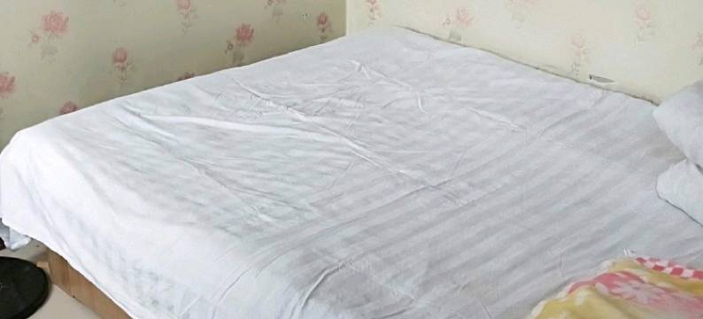 和林格尔韩瑞宾馆图片