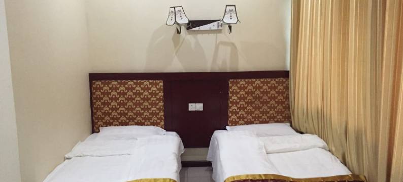 重庆龙凤酒楼图片