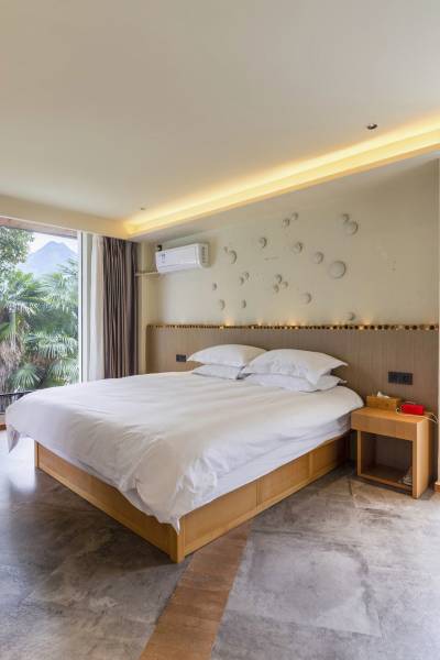 庆元慈心医院附近酒店,庆元酒店预订查询,庆元宾馆住宿【携程酒店】