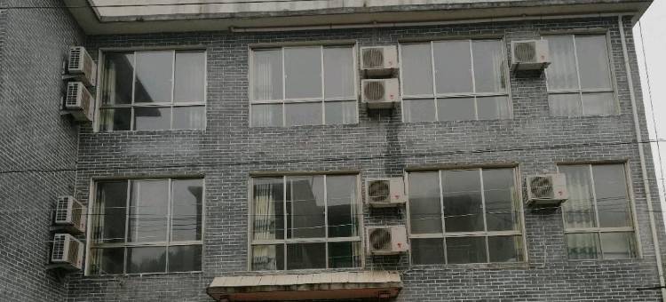 万仙山九香农家乐图片