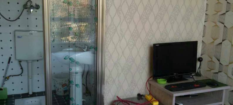 龙凤缘客栈(长春小南街店)图片