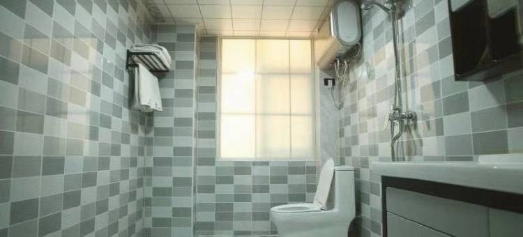 石楼紫金商务酒店图片