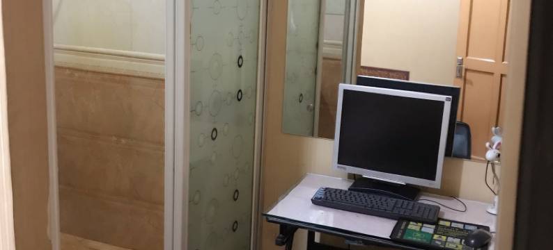 凤城隆达旅馆图片