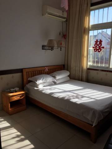 永福宾馆(昌邑二部)