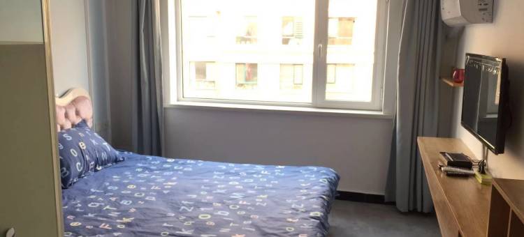 辽阳鑫荣商务宾馆图片