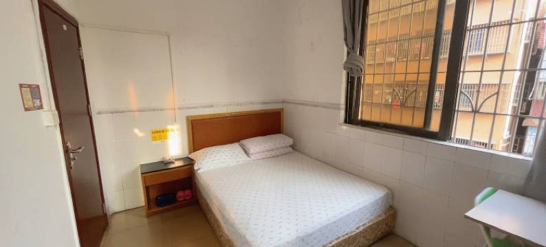 广州宜达租房(广州大石店)图片