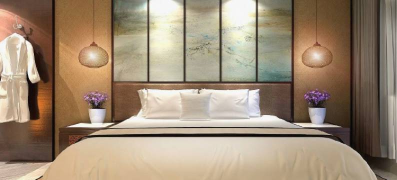 龙山里耶公馆(里耶古城遗址店)图片