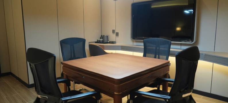 德惠钱塘雅居商务宾馆图片