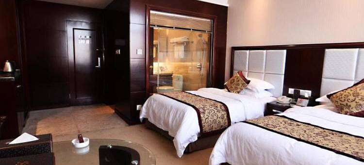 响水迎宾馆图片