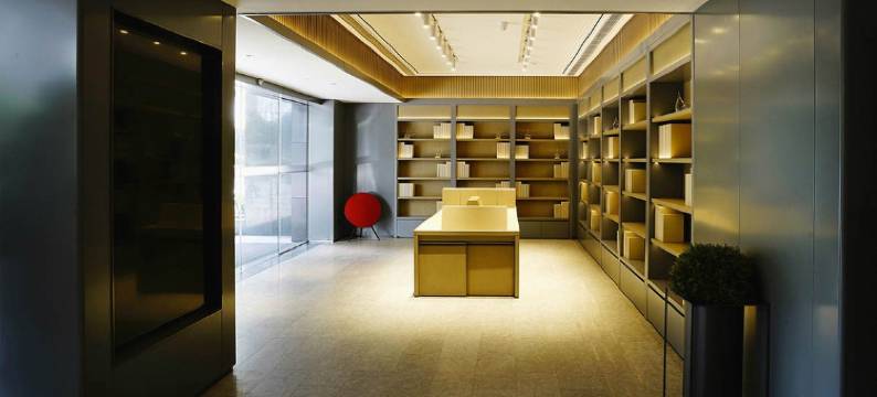 全季酒店(广州珠江新城广州塔店)图片