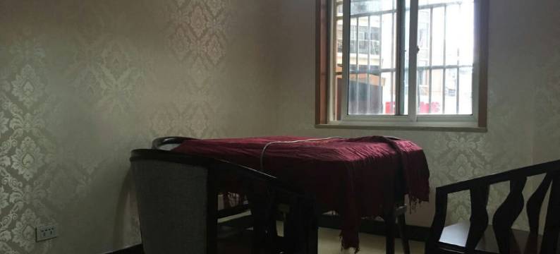 蕲春来成宾馆图片