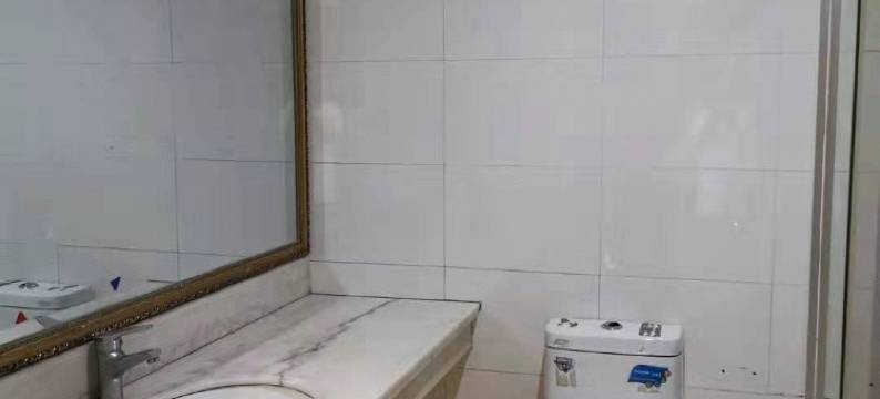 三明沙县亿锦宾馆图片