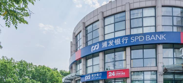 超级爱公寓(青岛城阳火车站正阳中路地铁站店)图片