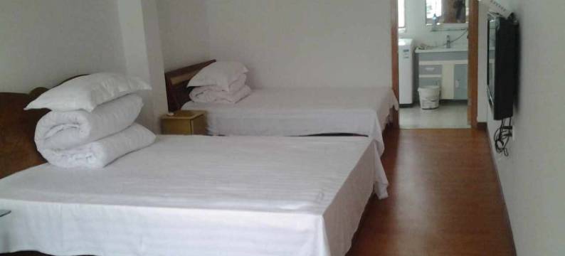 南京慢城风味农家乐图片