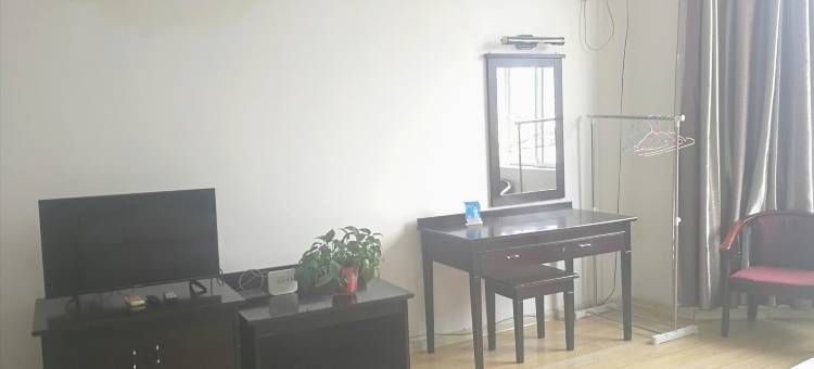 灌阳农资宾馆图片