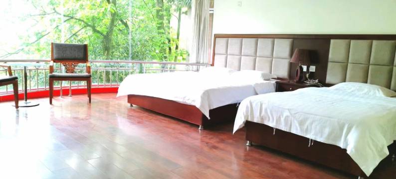 都江堰山水丽苑图片