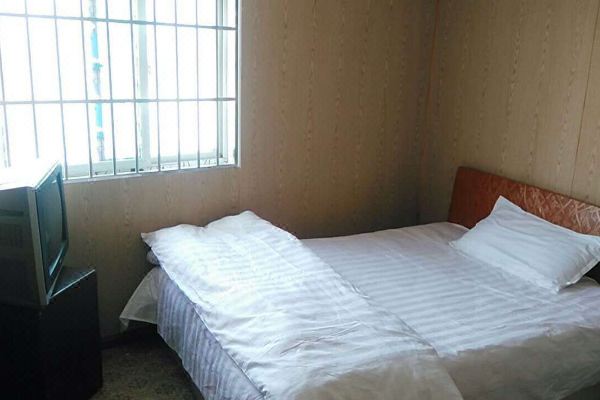 安顺东站招待所预订价格,联系电话位置地址【携程酒店】