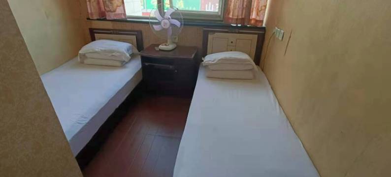 银川凯悦宾馆图片