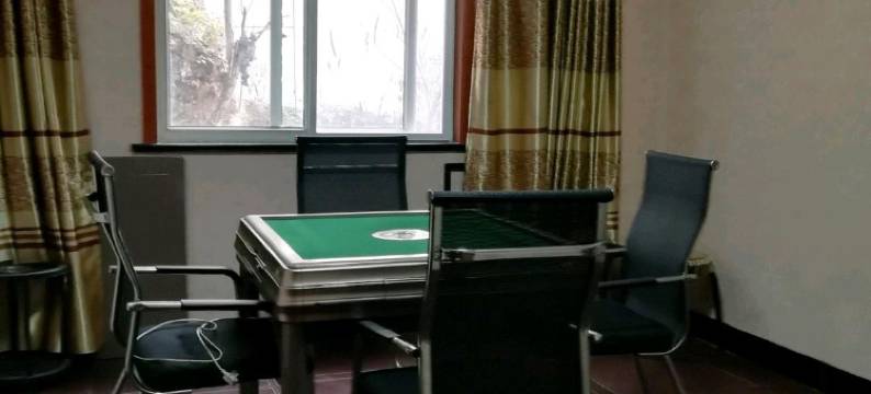 枞阳金江之星商务宾馆图片