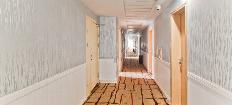 城市之家云酒店(合肥安大西门店)图片