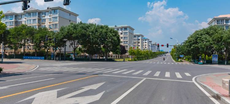 99优选酒店(秦皇岛山海关店)图片