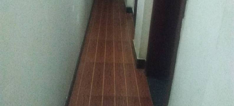 南部国安宾馆图片